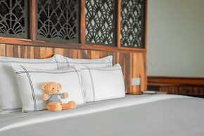 Alibu Resort Nha Trang