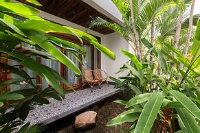 Alibu Resort Nha Trang