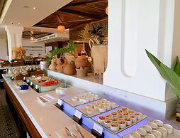 Alibu Resort Nha Trang