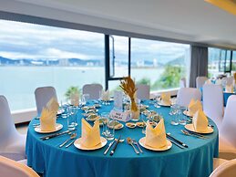 Alibu Resort Nha Trang