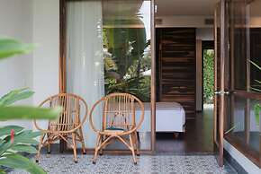 Alibu Resort Nha Trang