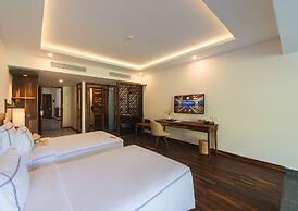 Alibu Resort Nha Trang