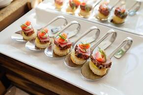 Alibu Resort Nha Trang