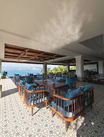 Alibu Resort Nha Trang
