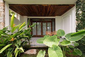 Alibu Resort Nha Trang