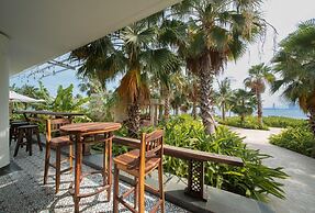 Alibu Resort Nha Trang