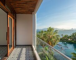 Alibu Resort Nha Trang