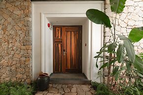 Alibu Resort Nha Trang