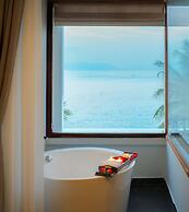 Alibu Resort Nha Trang