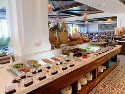 Alibu Resort Nha Trang