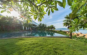 Alibu Resort Nha Trang