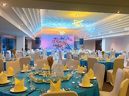 Alibu Resort Nha Trang