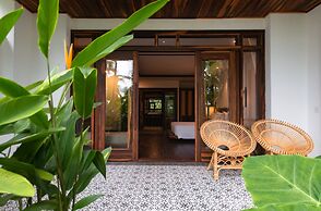 Alibu Resort Nha Trang