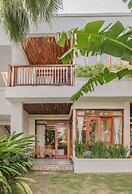 Alibu Resort Nha Trang