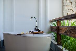 Alibu Resort Nha Trang