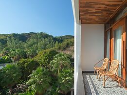 Alibu Resort Nha Trang