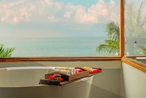 Alibu Resort Nha Trang