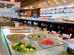 Alibu Resort Nha Trang