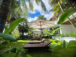 Alibu Resort Nha Trang