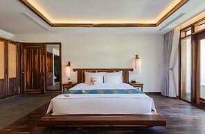 Alibu Resort Nha Trang