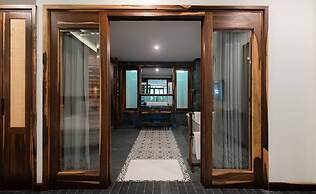 Alibu Resort Nha Trang