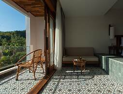 Alibu Resort Nha Trang