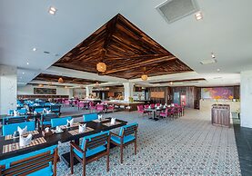 Alibu Resort Nha Trang