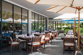 Alibu Resort Nha Trang