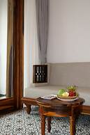 Alibu Resort Nha Trang