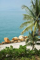 Alibu Resort Nha Trang