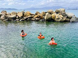 Alibu Resort Nha Trang