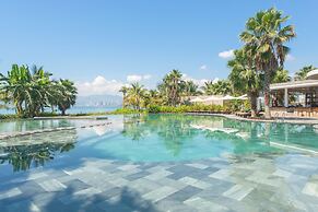 Alibu Resort Nha Trang