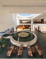 Alibu Resort Nha Trang