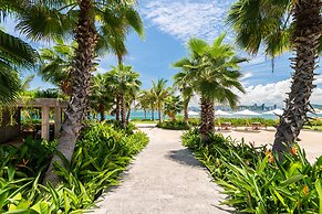 Alibu Resort Nha Trang