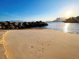 Alibu Resort Nha Trang