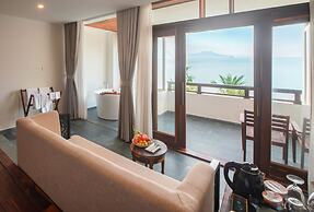 Alibu Resort Nha Trang
