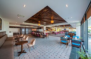 Alibu Resort Nha Trang