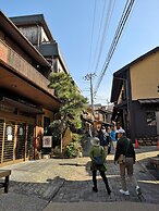 Hotel Arima Koukaen
