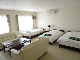 Hotel Arima Koukaen