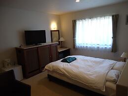 Hotel Arima Koukaen