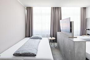 Rimedya Hotel - an der Messe München