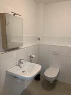 Rimedya Hotel - an der Messe München