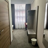 Rimedya Hotel - an der Messe München