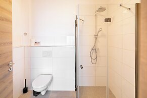 Rimedya Hotel - an der Messe München