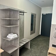 Rimedya Hotel - an der Messe München