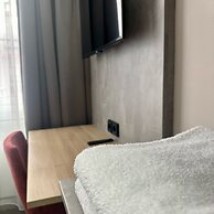 Rimedya Hotel - an der Messe München