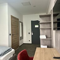 Rimedya Hotel - an der Messe München