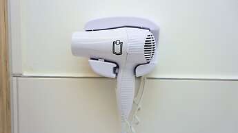 Rimedya Hotel - an der Messe München