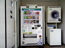 Family Lodge Hatagoya Chichibu