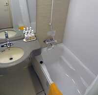 Family Lodge Hatagoya Chichibu